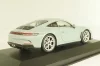 Porsche 911 (992) S/T 2023, green metallic, 410063021, Minichamps 1:43