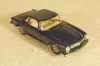Mercedes 230SL, синий, фабрика им. Ватутина 1:43
