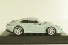 Porsche 911 (992) S/T 2023, green metallic, 410063021, Minichamps 1:43