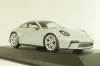 Porsche 911 (992) S/T 2023, green metallic, 410063021, Minichamps 1:43
