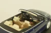 Volkswagen EOS Cabriolet 2006, blue, 1F0099300D5Q, Norev 1:43