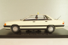 Audi 100 (C3) Taxi, 1989, beige,T9-1800355, Triple9 1:18