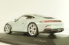 Porsche 911 (992) S/T 2023, green metallic, 410063021, Minichamps 1:43