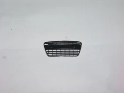 Audi R8, решетка