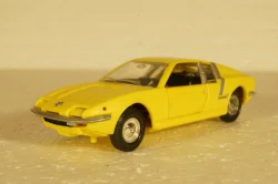 Матра 530, A38, ДФИ 1:43 