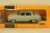 Газ-М21 Волга 1960, CLC434, IXO 1:43