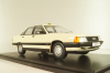 Audi 100 (C3) Taxi, 1989, beige,T9-1800355, Triple9 1:18