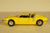 Матра 530, A38, ДФИ 1:43 