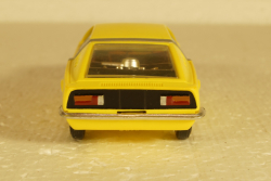 Матра 530, A38, ДФИ 1:43 