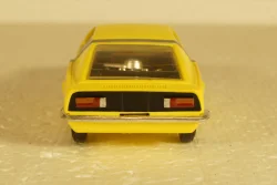 Матра 530, A38, ДФИ 1:43 