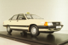 Audi 100 (C3) Taxi, 1989, beige,T9-1800355, Triple9 1:18