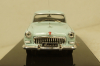 Газ-М21 Волга 1960, CLC434, IXO 1:43