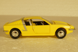 Матра 530, A38, ДФИ 1:43 