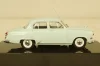 Газ-М21 Волга 1960, CLC434, IXO 1:43