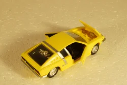 Матра 530, A38, ДФИ 1:43 