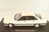 Audi 100 (C3) Taxi, 1989, beige,T9-1800355, Triple9 1:18