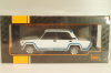 Ваз-2105 VFTS 1983, Lada 1500,  white, 18CMC144.22, Ixo 1:18