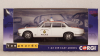 Jaguar XJ6 series 2 4.2, Strathclyde Police 1975, Vanguards 1:43 Уценка!