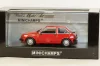 Mitsubishi Lancer Racing N.201 2nd Rally D.SERTOES 2012,SPINELLI-YOUSSEF, 43463, Vitesse 1:43