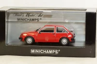 Mitsubishi Lancer Racing N.201 2nd Rally D.SERTOES 2012,SPINELLI-YOUSSEF, 43463, Vitesse 1:43