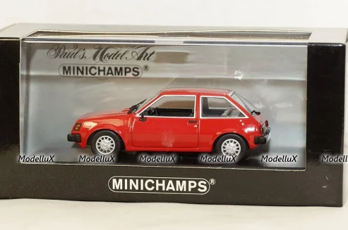 Mitsubishi Lancer Racing N.201 2nd Rally D.SERTOES 2012,SPINELLI-YOUSSEF, 43463, Vitesse 1:43