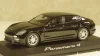 Red Bull Racing RB18 Max Verstappen, Winner Miami GP 2022, 110220501, Minichamps 1:18