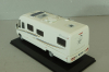 Esterel L37 Mercedes-Benz 316 camper van  2004, white, HPC024, Hachette Passion Camping-Cars #24 1:43