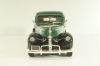 Ford Pick up "True Value", 1940, green/black, F978, ERT 1:25