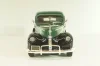 Ford Pick up "True Value", 1940, green/black, F978, ERT 1:25
