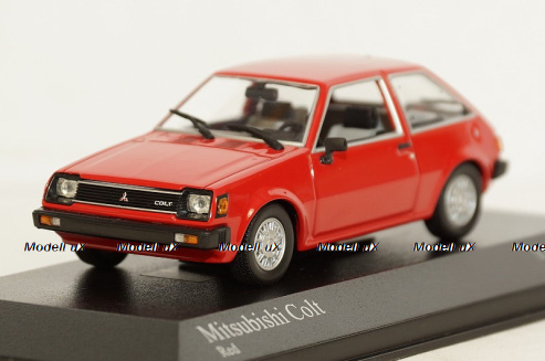 Mitsubishi Lancer Racing N.201 2nd Rally D.SERTOES 2012,SPINELLI-YOUSSEF, 43463, Vitesse 1:43
