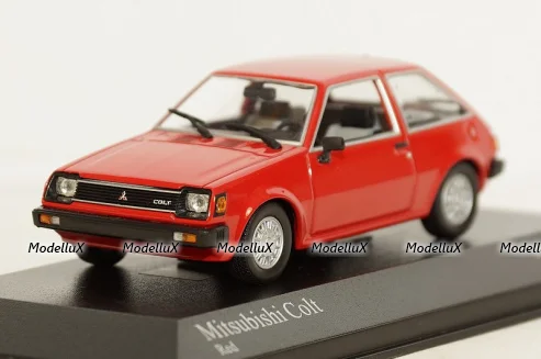 Mitsubishi Lancer Racing N.201 2nd Rally D.SERTOES 2012,SPINELLI-YOUSSEF, 43463, Vitesse 1:43