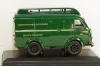 Jaguar XJ6 series 2 4.2, Strathclyde Police 1975, Vanguards 1:43 Уценка!