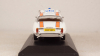 Jaguar XJ6 series 2 4.2, Strathclyde Police 1975, Vanguards 1:43 Уценка!