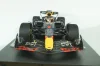 Red Bull Racing RB18 Max Verstappen, Winner Miami GP 2022, 110220501, Minichamps 1:18