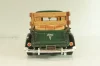 Ford Pick up "True Value", 1940, green/black, F978, ERT 1:25