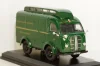 Jaguar XJ6 series 2 4.2, Strathclyde Police 1975, Vanguards 1:43 Уценка!
