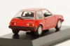 Mitsubishi Lancer Racing N.201 2nd Rally D.SERTOES 2012,SPINELLI-YOUSSEF, 43463, Vitesse 1:43