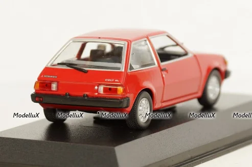 Mitsubishi Lancer Racing N.201 2nd Rally D.SERTOES 2012,SPINELLI-YOUSSEF, 43463, Vitesse 1:43