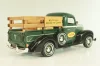 Ford Pick up "True Value", 1940, green/black, F978, ERT 1:25