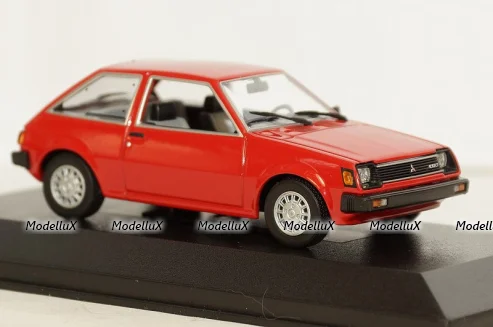 Mitsubishi Lancer Racing N.201 2nd Rally D.SERTOES 2012,SPINELLI-YOUSSEF, 43463, Vitesse 1:43