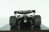 Red Bull Racing RB18 Max Verstappen, Winner Miami GP 2022, 110220501, Minichamps 1:18