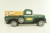 Ford Pick up "True Value", 1940, green/black, F978, ERT 1:25