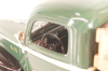 Ford Pick up "True Value", 1940, green/black, F978, ERT 1:25