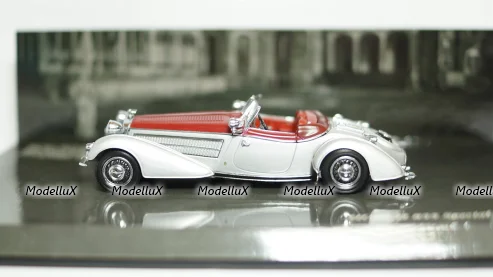 Ваз-2105 Lada VFTS #11 Valasskaa Zima Rally 1984 Lank/Milos, RAC406B, IXO 1:43