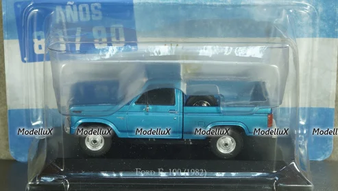Red Bull Racing RB18 Max Verstappen, Winner Miami GP 2022, 110220501, Minichamps 1:18