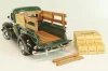 Ford Pick up "True Value", 1940, green/black, F978, ERT 1:25