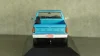 Ваз-2105 Lada VFTS #11 Valasskaa Zima Rally 1984 Lank/Milos, RAC406B, IXO 1:43