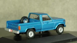 Mercedes S500 S-Class V223, 2020, blue, B66960642, Norev 1:18