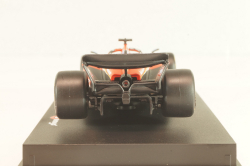 Ferrari SF-24 #16 C.Leclerc 2024, Formula 1, F1, 18-36843L, Burago 1:43