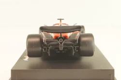 Ferrari SF-24 #16 C.Leclerc 2024, Formula 1, F1, 18-36843L, Burago 1:43